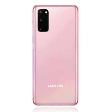 Samsung-Galaxy S20-2.png